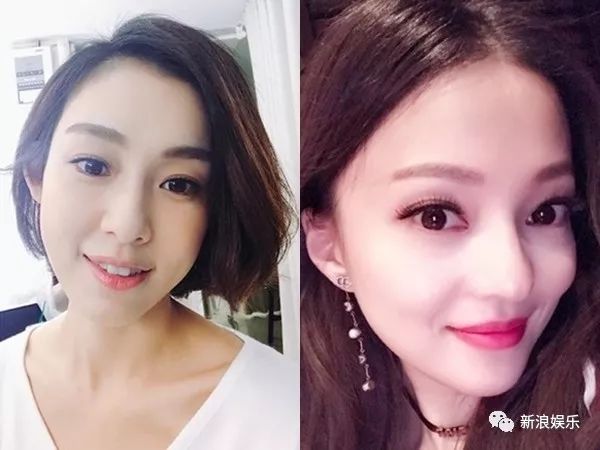 都撕8年了...居然還沒(méi)有結(jié)束？？？