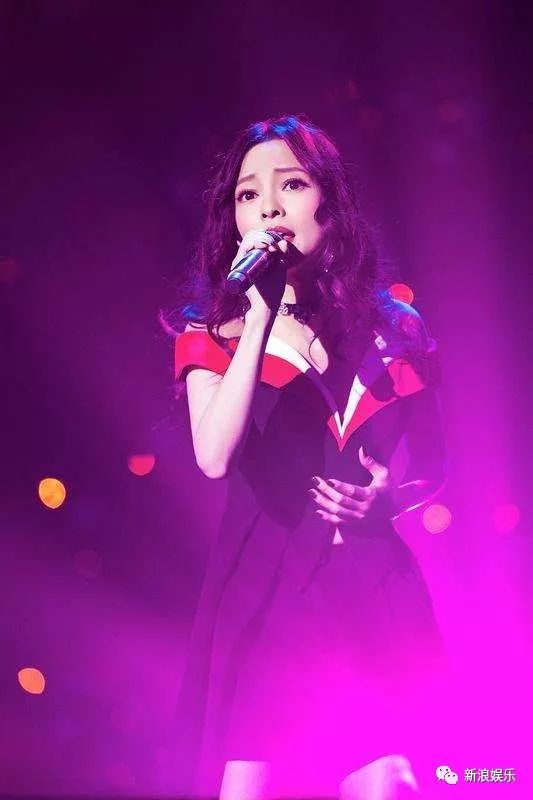 都撕8年了...居然還沒(méi)有結(jié)束？？？