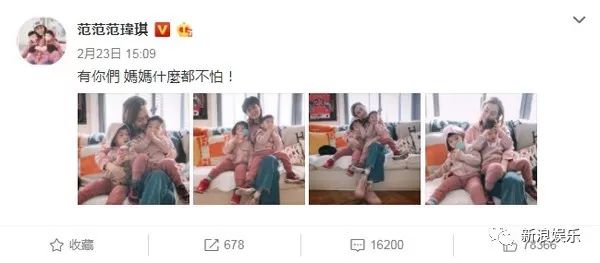 都撕8年了...居然還沒(méi)有結(jié)束？？？