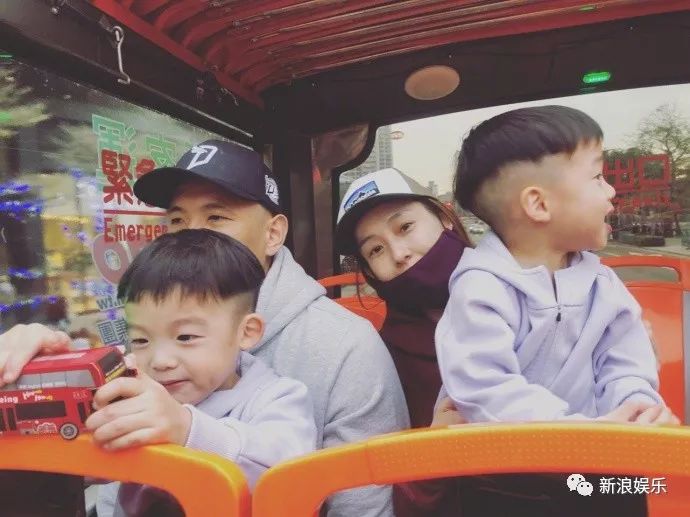 都撕8年了...居然還沒(méi)有結(jié)束？？？