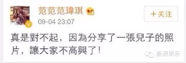 都撕8年了...居然還沒(méi)有結(jié)束？？？