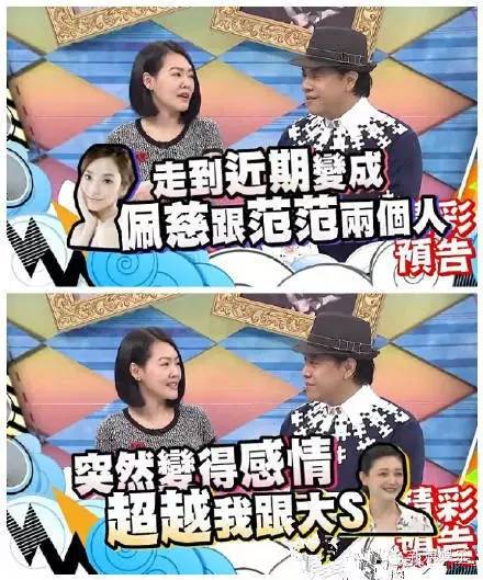 都撕8年了...居然還沒(méi)有結(jié)束？？？