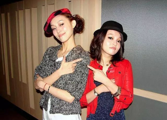 都撕8年了...居然還沒(méi)有結(jié)束？？？