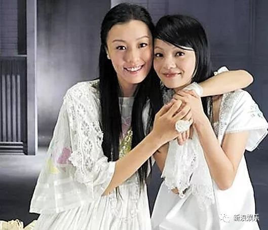 都撕8年了...居然還沒(méi)有結(jié)束？？？