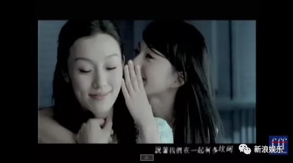 都撕8年了...居然還沒(méi)有結(jié)束？？？