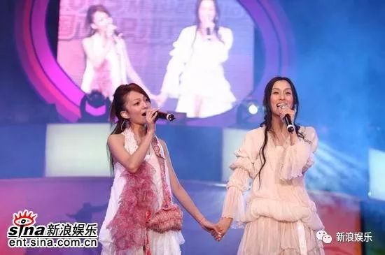 都撕8年了...居然還沒(méi)有結(jié)束？？？