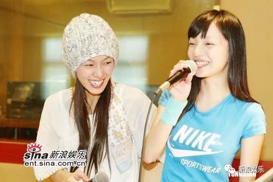 都撕8年了...居然還沒(méi)有結(jié)束？？？