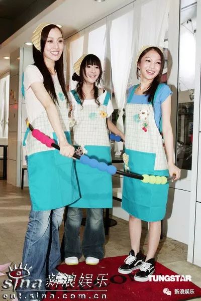 都撕8年了...居然還沒(méi)有結(jié)束？？？