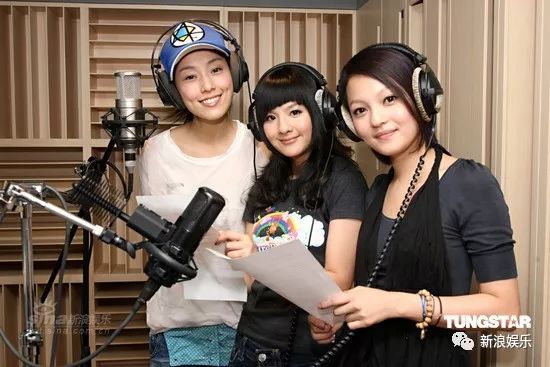 都撕8年了...居然還沒(méi)有結(jié)束？？？