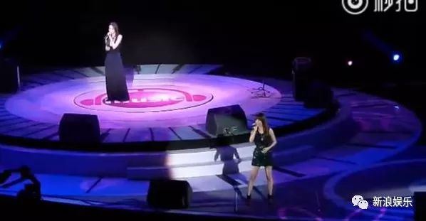 都撕8年了...居然還沒(méi)有結(jié)束？？？