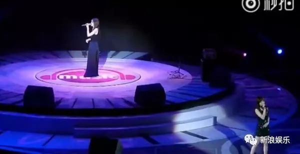 都撕8年了...居然還沒(méi)有結(jié)束？？？