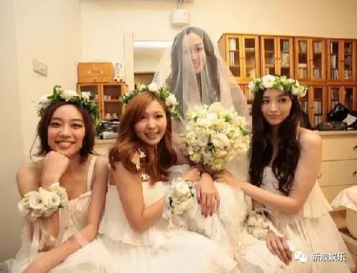 都撕8年了...居然還沒(méi)有結(jié)束？？？