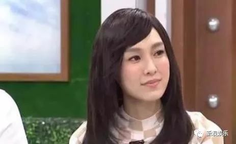 都撕8年了...居然還沒(méi)有結(jié)束？？？