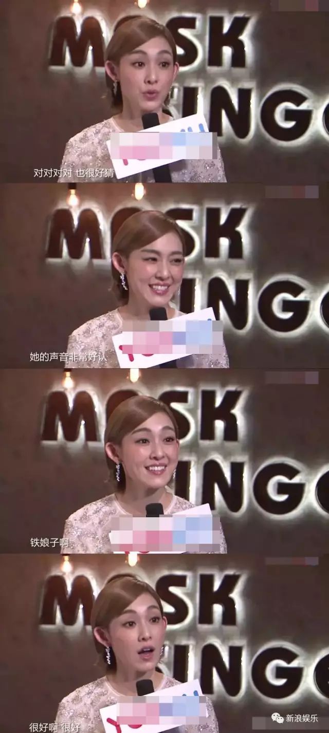 都撕8年了...居然還沒(méi)有結(jié)束？？？