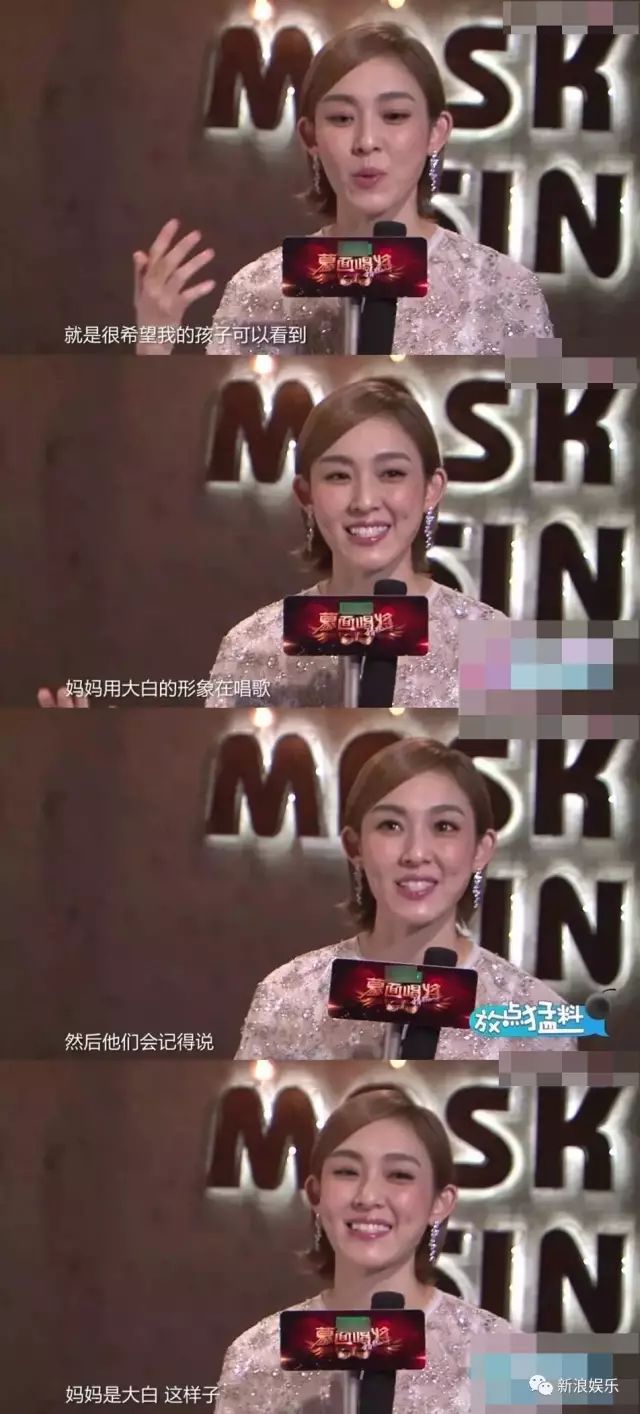 都撕8年了...居然還沒(méi)有結(jié)束？？？