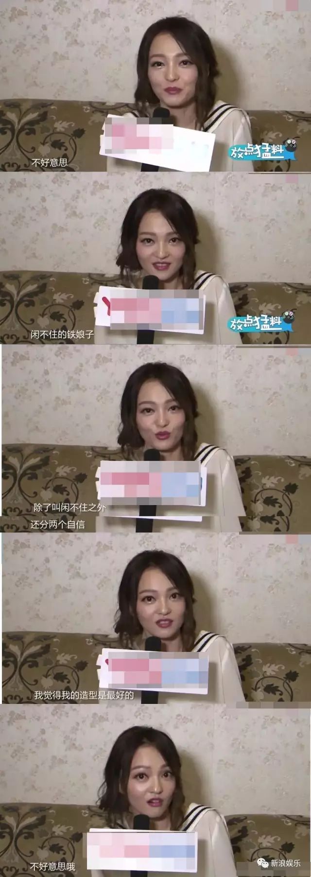 都撕8年了...居然還沒(méi)有結(jié)束？？？