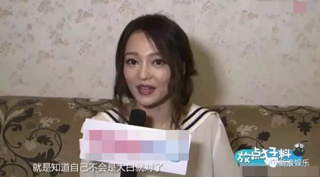 都撕8年了...居然還沒(méi)有結(jié)束？？？