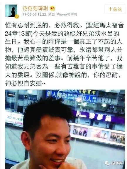 都撕8年了...居然還沒(méi)有結(jié)束？？？