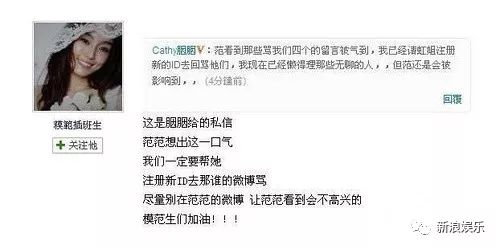 都撕8年了...居然還沒(méi)有結(jié)束？？？