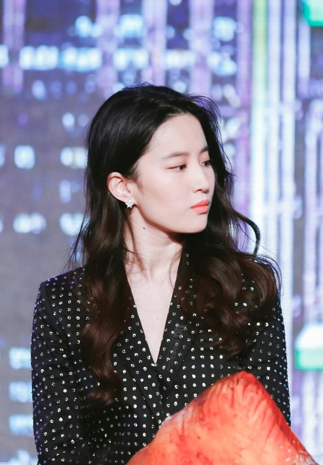 韓國人眼中的古裝四美，三生三世占了三個(gè)，都說第一個(gè)最好看