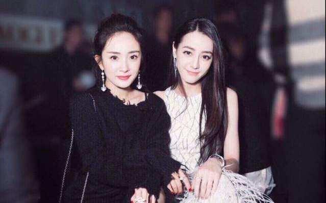 韓國人眼中的古裝四美，三生三世占了三個(gè)，都說第一個(gè)最好看