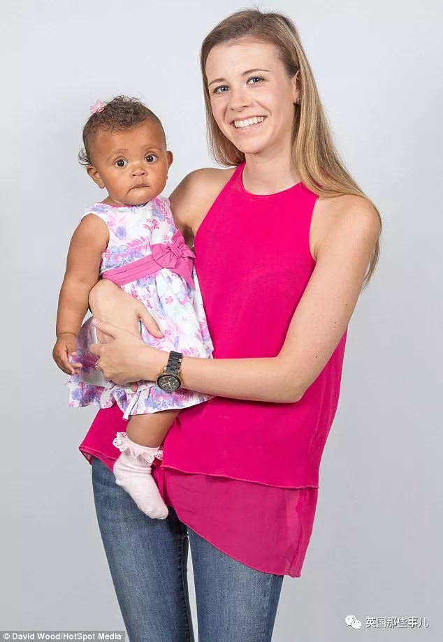 體型沒變生理期也正常 單身美女半夜忽然生了個(gè)娃