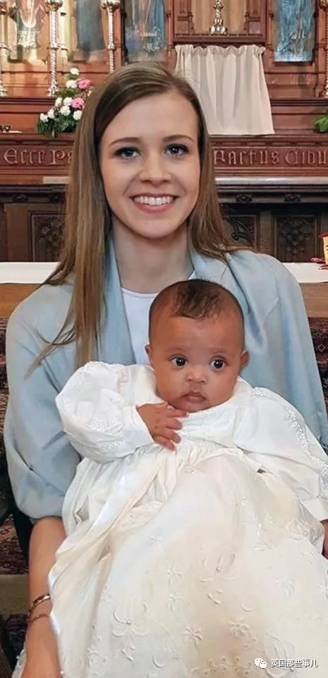 體型沒變生理期也正常 單身美女半夜忽然生了個(gè)娃