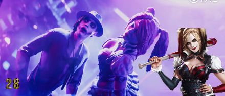 必看！《頭號(hào)玩家》彩蛋大整理