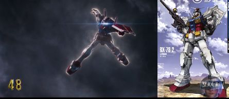 必看！《頭號(hào)玩家》彩蛋大整理