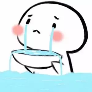 可憐！12歲女孩右眼完全失明 只因平時(shí)有這愛好