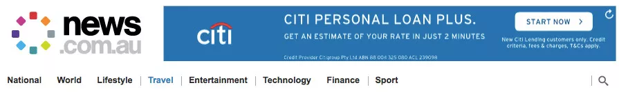 太惡心！女游客竟用酒店燒水壺煮自己的臟內(nèi)褲