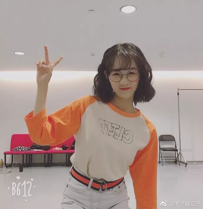 《創(chuàng)造101》主題曲公布，這個被吐槽油膩的c位是什么來頭？