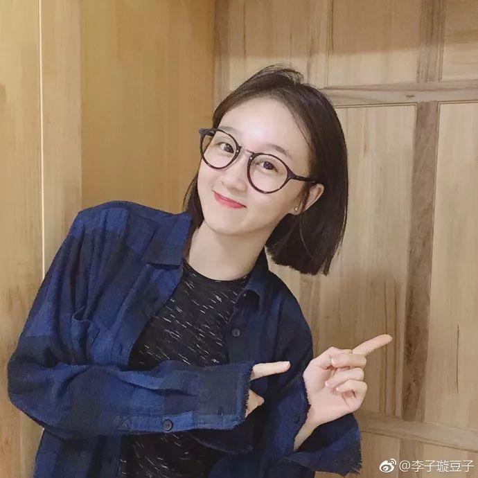 《創(chuàng)造101》主題曲公布，這個被吐槽油膩的c位是什么來頭？