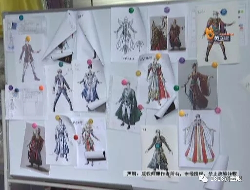 男子抖音認(rèn)識10歲女孩讓其叫爸爸 聊天內(nèi)容不堪