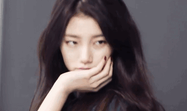 從李敏鎬到李棟旭，再次分手的“男神收割機”裴秀智被嘲太花心？