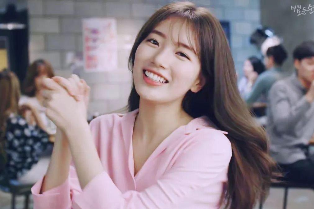 從李敏鎬到李棟旭，再次分手的“男神收割機”裴秀智被嘲太花心？