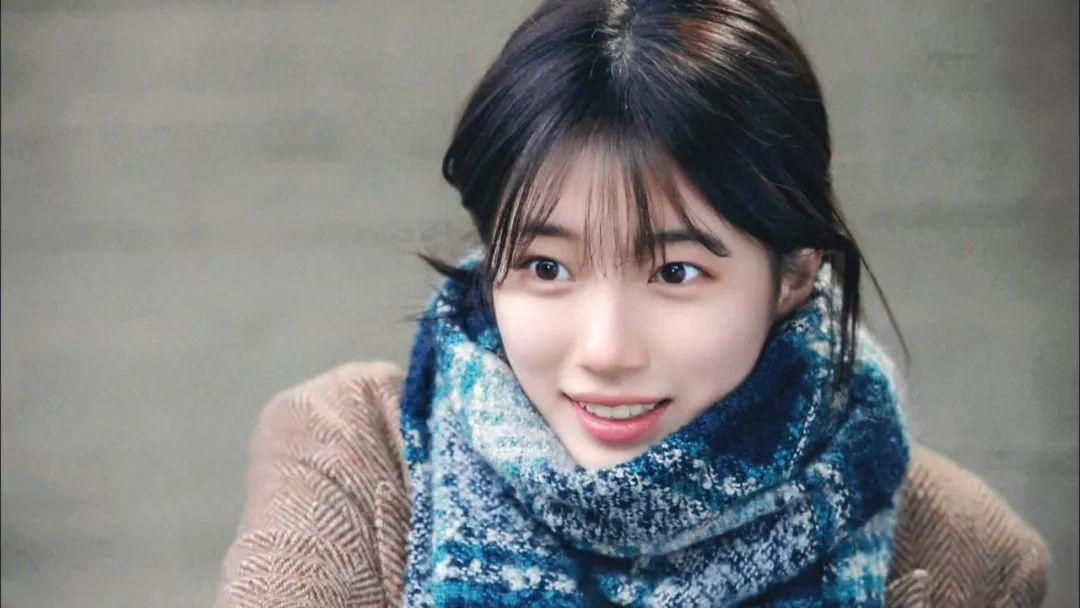 從李敏鎬到李棟旭，再次分手的“男神收割機”裴秀智被嘲太花心？