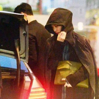 從李敏鎬到李棟旭，再次分手的“男神收割機”裴秀智被嘲太花心？