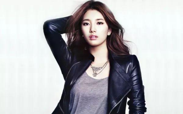 從李敏鎬到李棟旭，再次分手的“男神收割機”裴秀智被嘲太花心？