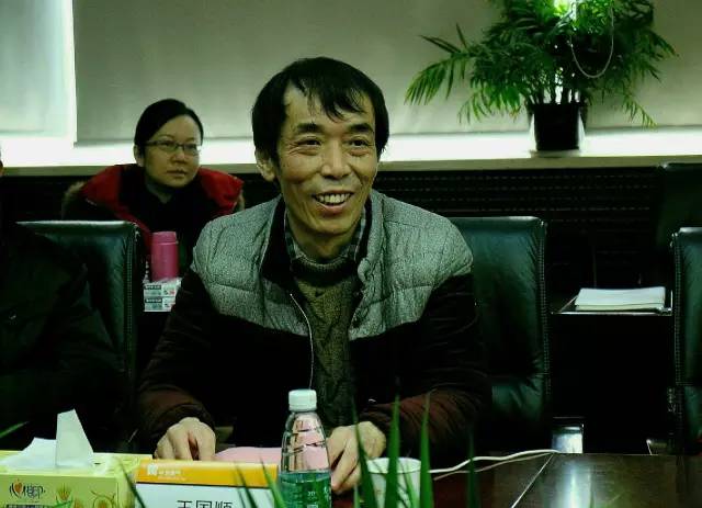 王國(guó)順 省級(jí)文明出租車(chē)司機(jī)，20年零投訴，零有責(zé)事故