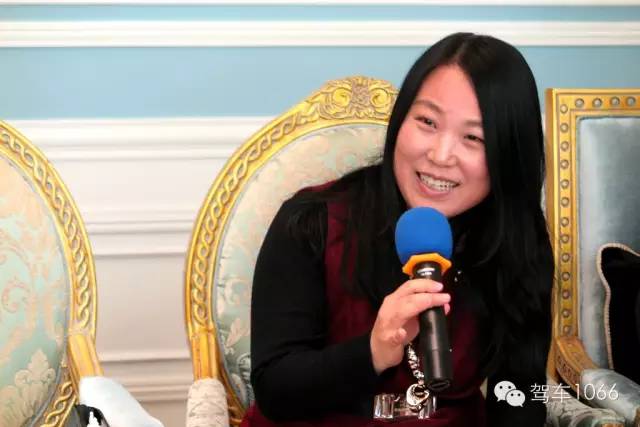 河南經(jīng)貿(mào)職業(yè)技術(shù)學(xué)院客座教授、河南詩詞協(xié)會會員李彥華品評詩歌