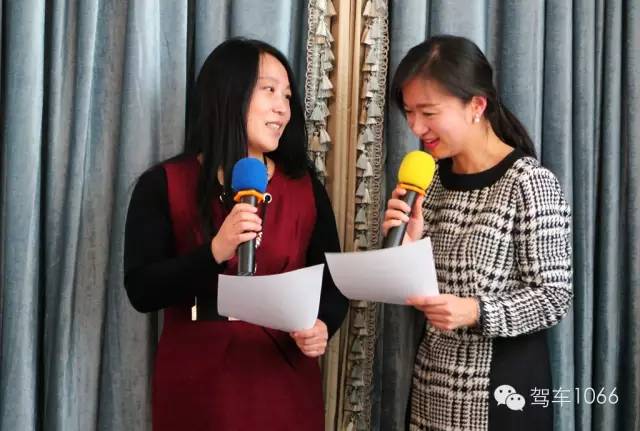 精彩展示 詩美、聲美、人更美