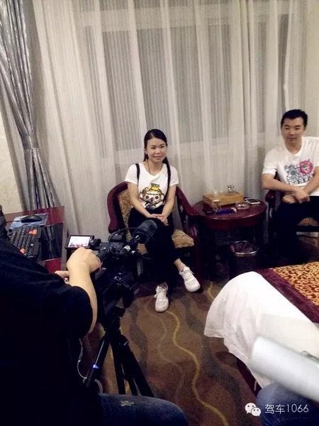 寶貝，爸爸媽媽永遠愛你！