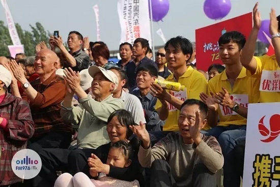 看你們的表情就知道，你們在想，再來一段！