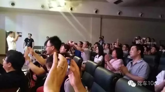 手機、相機各種拍拍拍