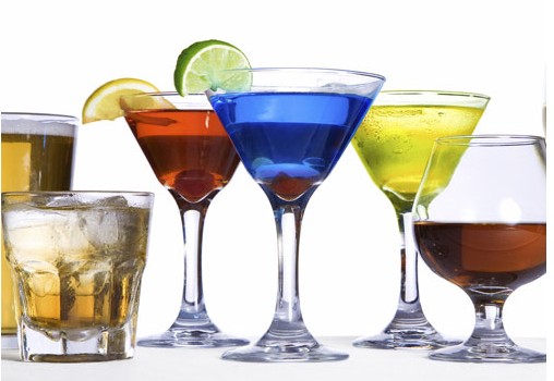 規(guī)模小雜牌多 果酒企業(yè)如何“突圍”？