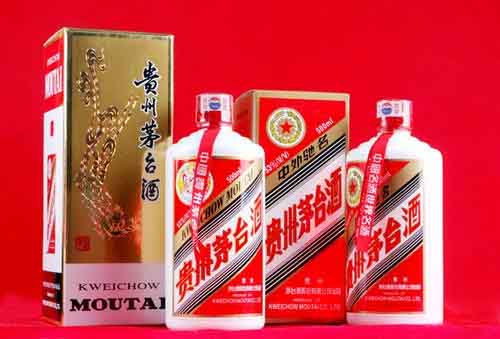 白酒行業(yè)唱衰 茅臺(tái)為何難以撼動(dòng)？
