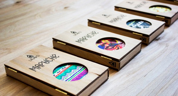 國外如何推行環(huán)保包裝政策？