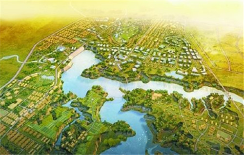 限購(gòu)之風(fēng)后勁足 二七新區(qū)“剛需客”如何選擇？