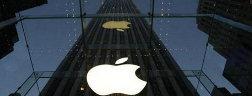 蘋果也要造車了？